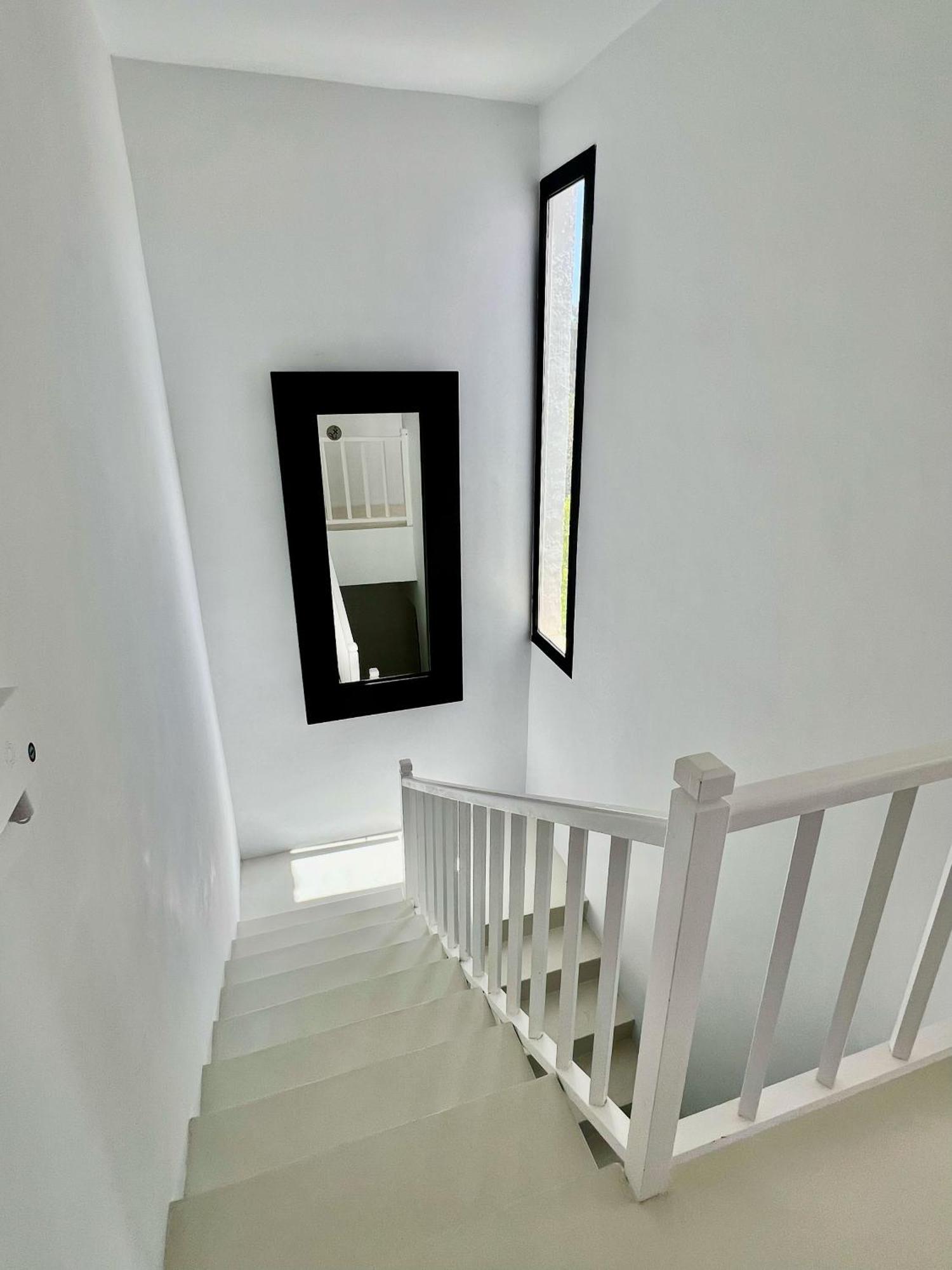 Spacious & Luxury Villa In Ibiza - Santa Gertrudis - Villa Chiquita Santa Gertrudis (Ibiza) Exterior foto